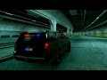 2015 Chevrolet Suburban Unmarked для GTA 5 видео 5