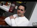 Beni Benjiman feat. Lil Soulja - Without You