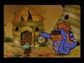 Paper Mario Speed Run Part 17