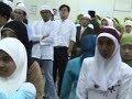IMIT ultah ep-1 IMIT ultah ep-1
