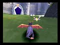 Spyro 2: Level Speed Runs [Part 5]