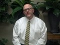 Is Spinal Decompression Covered by Insurance? - Salt Lake Chiropractor