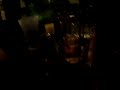 MOV06979