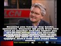 Martineau Interview Jean Paul dubreuil (with subtitles) ex scientology member Martineau Interview Jean Paul dubreuil (with subtitles) ex scientology member