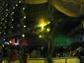 Wintersporttag 2007 - Gymnasium Neuenb�rg #1