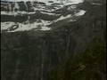 videos de The Major Natural Parks of Europe  Part 05