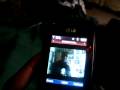 videos de SHaquielle slow motion
