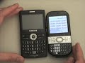 Centro Unboxing and Comparison