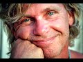Click here to watch this video Max Biundo: Das Sensibelchen