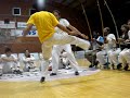Fujao vs Minhoca Fujao vs Minhoca