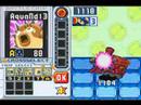 No Damage Megaman VS ChargeMan SP No Damage Megaman VS ChargeMan SP