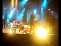 Keane