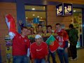 polska portugalia i karnawal !