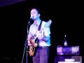 Jens Lekman - Sipping On The Sweet Nectar