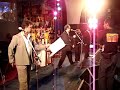 show do pe. zezinho, scj.
www.mcproducoeseventos.com.br
(81)9984-1162
(81)3622-1915
