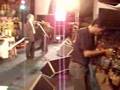 Pe. Zezinho, scj - MC Produçõs (81) 9984-1162