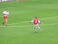 SANTO FUTBOL SANTO FUTBOL