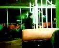Michael Jackson enjoy alteregoclub