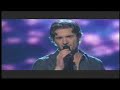 Luke Menard - Top 20 Performance