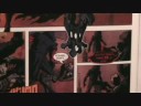 what happend to darth maul what happend to darth maul