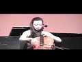 tchaikovsky variations with a rococo theme