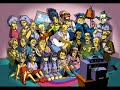 animaciones divertidas 