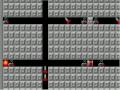 Supaplex 06 - Copy heavy - Level 80