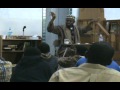 View Video