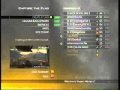 Telling off The Pro on xbox live[Original video]