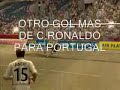 goles de tiro libre fifa 07