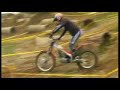 Trial-Bike-Meisterschaft 2006 in Biberach