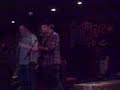 Adrian Crowley - Girl From The Estuary Live
