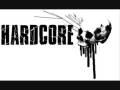 HARDSTYLE SHUFFLE MUSIC MIX ! 2008 Hardbass music !