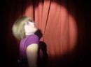 Jocelyn's Music Video