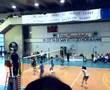 Stamplast San Vito - Urbino 22/03/08 (1 set)
