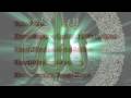 Bangla Waz (Haydarpur) Part 1
