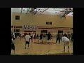 DRIFTERS vs WISEMEN CLASSIC VB LAX \ DRIFTERS vs WISEMEN CLASSIC VB LAX \