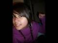 videos de Chofa :/ tkm