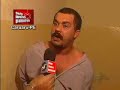 MUITO BÊBADO \"EM NOME DE JESUS\" MUITO BÊBADO \"EM NOME DE JESUS\"