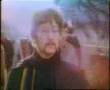 The Beatles - Penny Lane