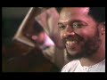 Cedar Walton Quartet - Naima pt 1