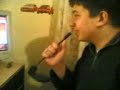slovic deep purple sve u jagodini