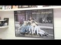 Follow The Team: Baseball (Episode 1)