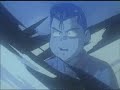 Yoko Kurama appears for the first time (English)