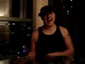 jagged-edge-all-out-of-love.html