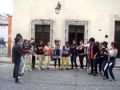 BOUNCE - by Jonas Brothers Monterrey, Mex