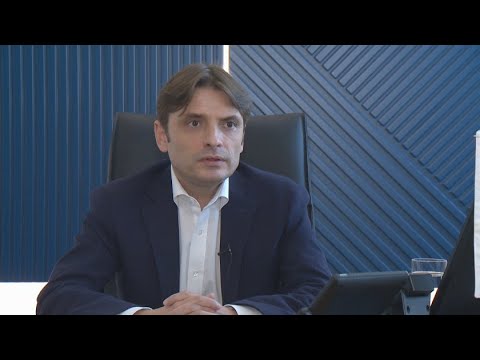 Кои сектори ще усетят първи положителен ефект от еврозоната?