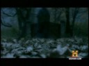 Frank the Vampire Slayer Frank the Vampire Slayer