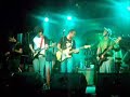 La Hermana De Miguel - Pa La Playa - 09-02-07