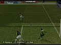Pes6 Super GoaL